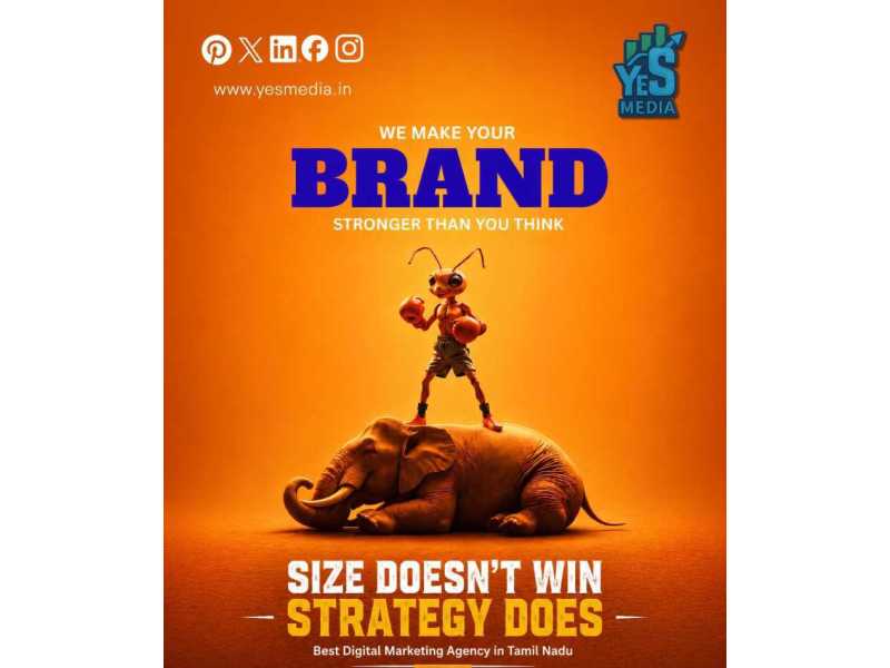 best-digital-marketing-agency-in-tamil-nadu-small-0