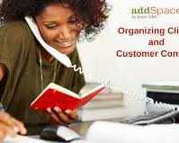 we-are-hiring-customer-organizers