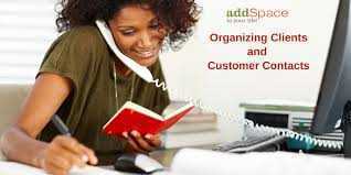 we-are-hiring-customer-organizers-big-0