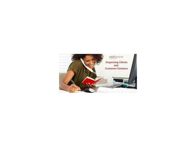 we-are-hiring-customer-organizers-small-0