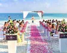 destination-wedding-bharat-helps-plan-sacred-wed