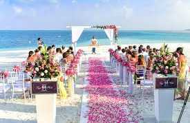 destination-wedding-bharat-helps-plan-sacred-wed-big-0