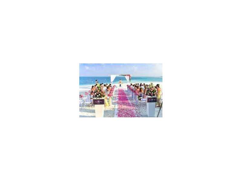 destination-wedding-bharat-helps-plan-sacred-wed-small-0
