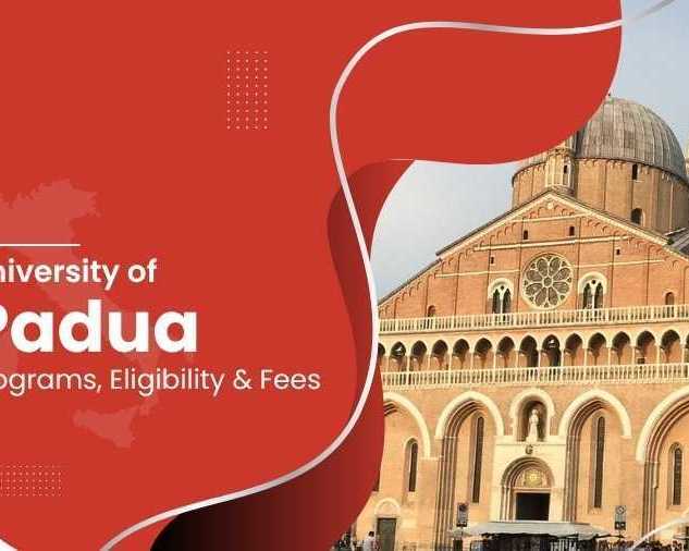 study-at-university-of-padua