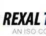 api-5l-grade-b-pipe-suppliers-for-industrial-applications