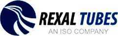 api-5l-grade-b-pipe-suppliers-for-industrial-applications-big-0
