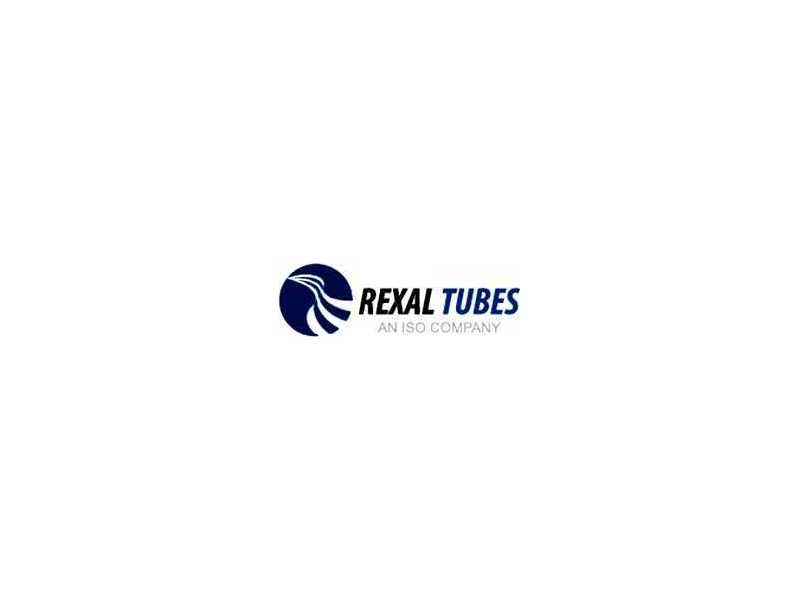 api-5l-grade-b-pipe-suppliers-for-industrial-applications-small-0