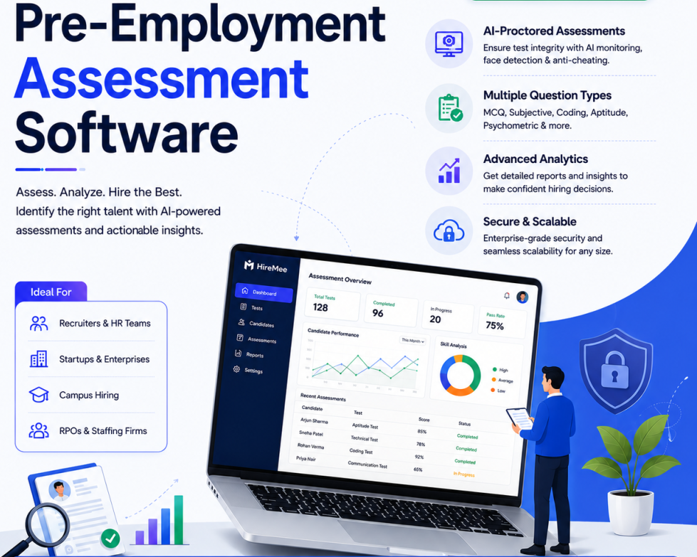 pre-employment-assessment-software