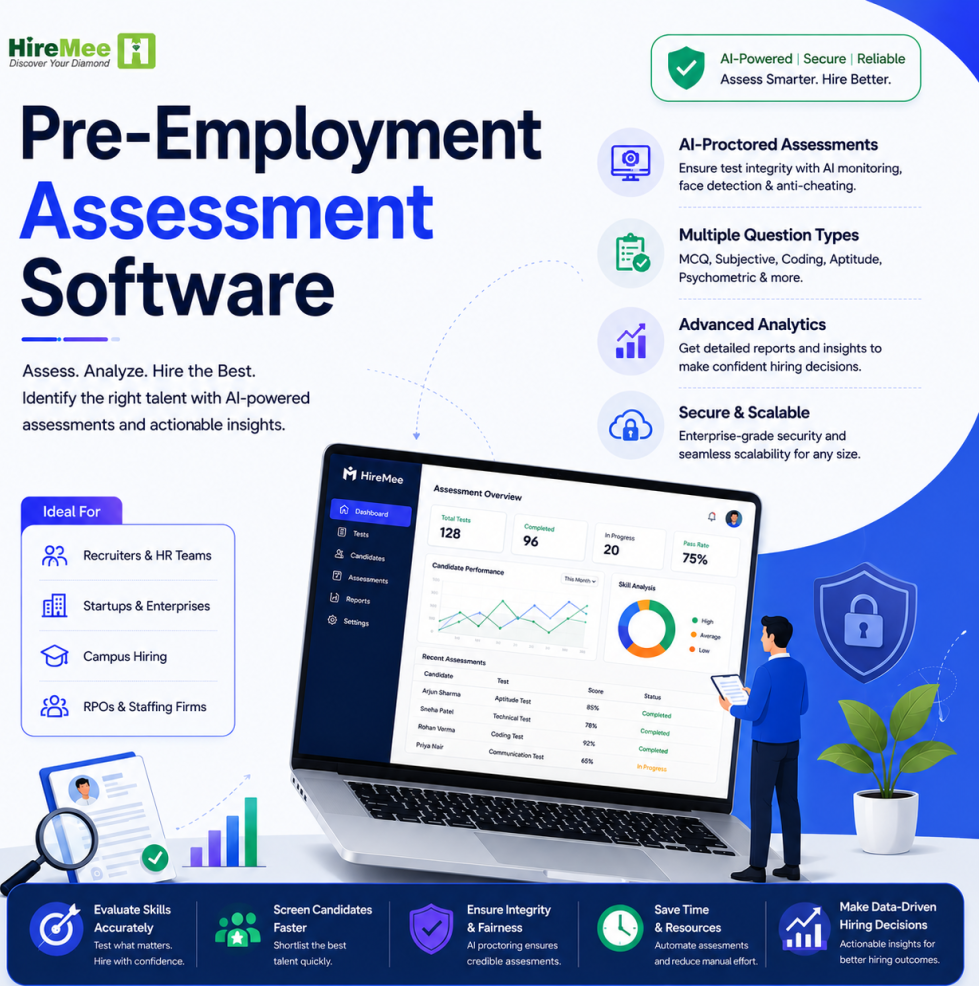 pre-employment-assessment-software-big-0