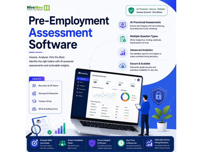 pre-employment-assessment-software-small-0