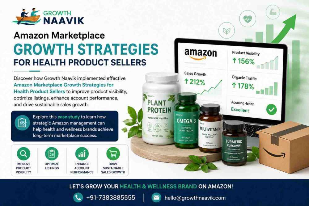amazon-marketplace-strategies-for-health-product-sellers-growth-naavik-big-0