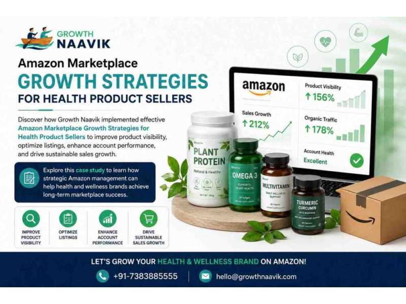 amazon-marketplace-strategies-for-health-product-sellers-growth-naavik-small-0