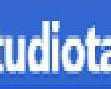 studiotag-creativity-and-collaboration-for-dynamic-visual-outcomes