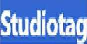 studiotag-creativity-and-collaboration-for-dynamic-visual-outcomes-big-0