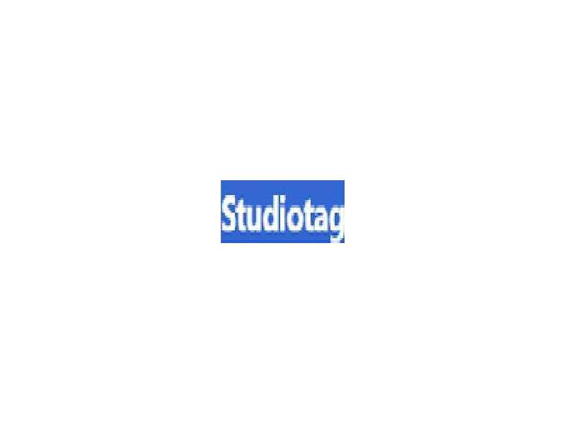 studiotag-creativity-and-collaboration-for-dynamic-visual-outcomes-small-0