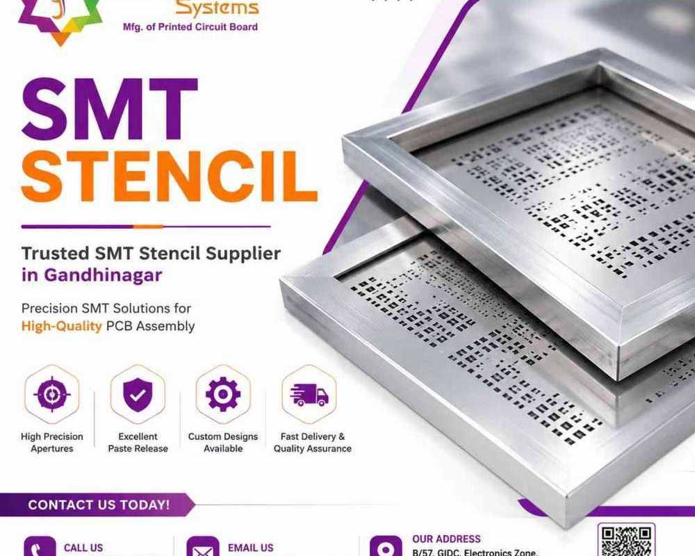 trusted-smt-stencil-supplier-in-gandhinagar-smt-solutions