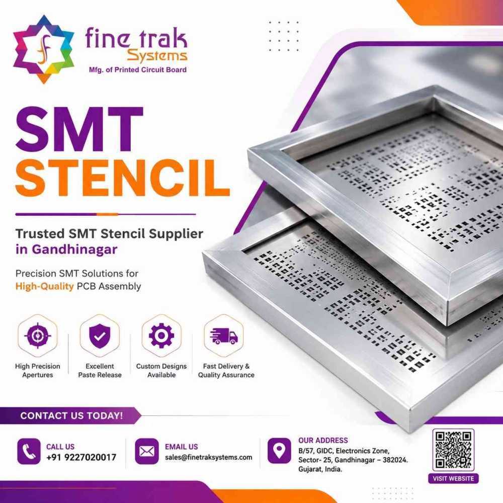 trusted-smt-stencil-supplier-in-gandhinagar-smt-solutions-big-0