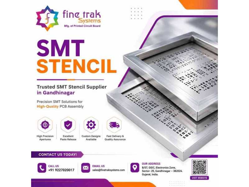 trusted-smt-stencil-supplier-in-gandhinagar-smt-solutions-small-0