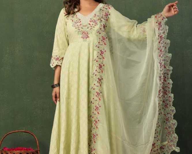 kiaasa-traditional-jodhpuri-suit-with-contemporary-touch