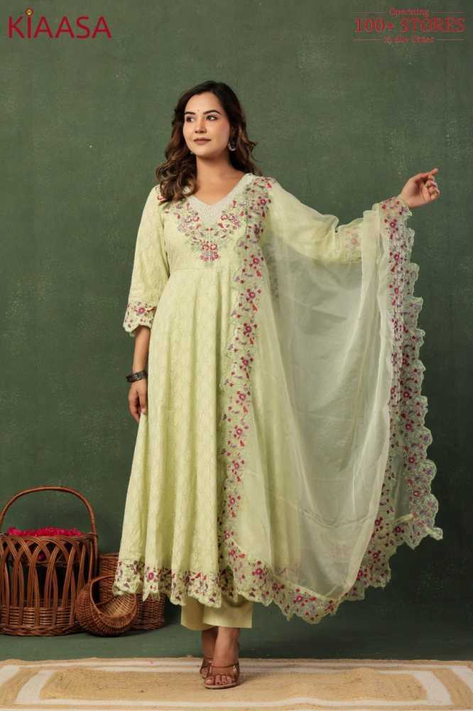 kiaasa-traditional-jodhpuri-suit-with-contemporary-touch-big-0