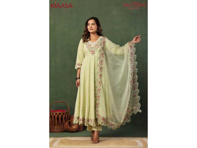 kiaasa-traditional-jodhpuri-suit-with-contemporary-touch-small-0