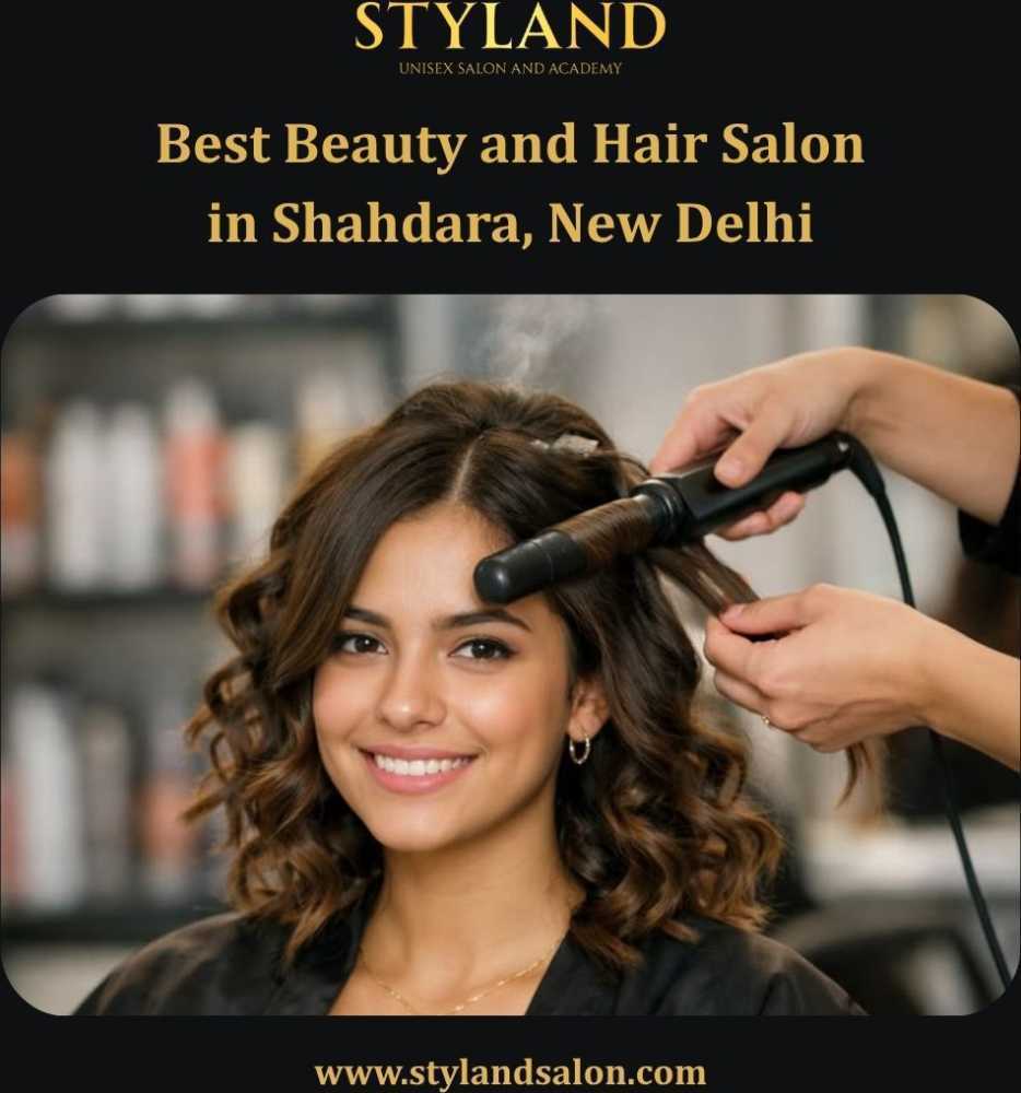 best-beauty-and-hair-salon-in-shahdara-new-delhi-big-0