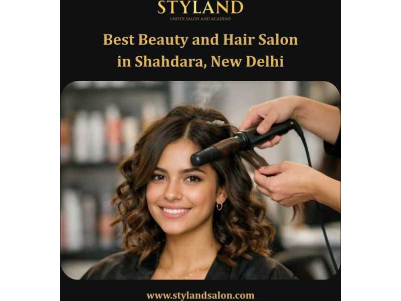 best-beauty-and-hair-salon-in-shahdara-new-delhi-small-0