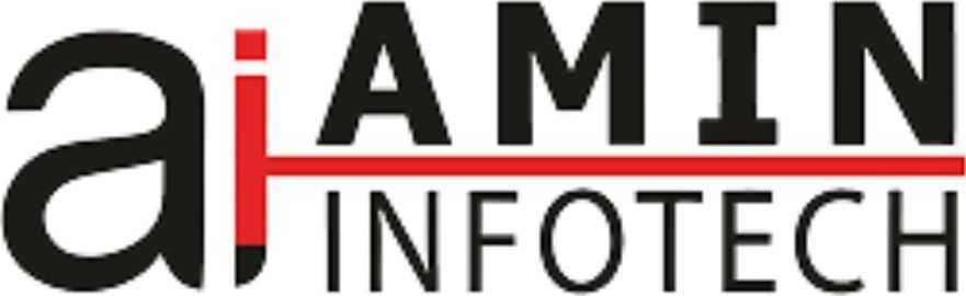 empower-your-business-with-a-tally-accounting-software-dealer-in-vadodara-big-0