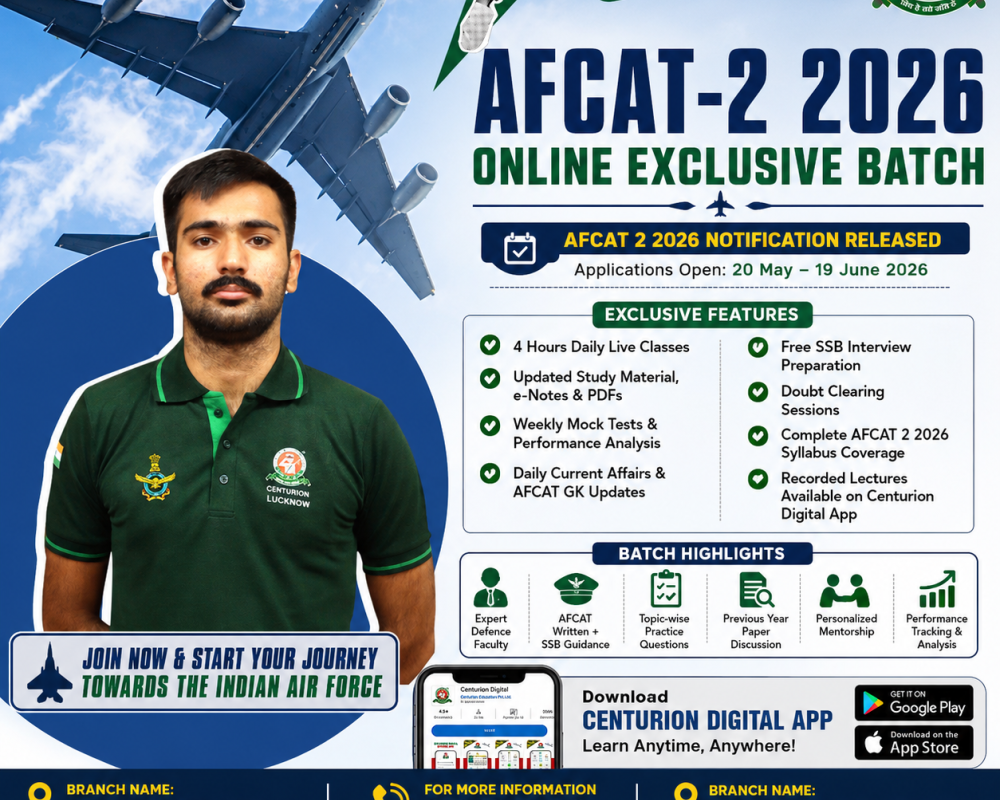afcat-online-coaching