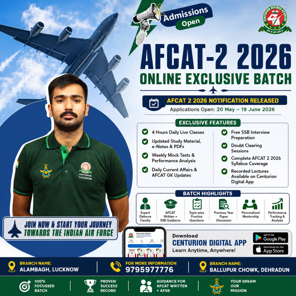 afcat-online-coaching-big-0