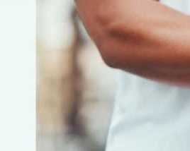 advanced-orthopedic-treatments-available-at-saroj-hospital-in-delhi