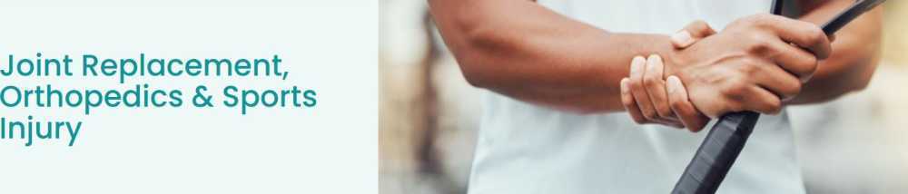 advanced-orthopedic-treatments-available-at-saroj-hospital-in-delhi-big-0