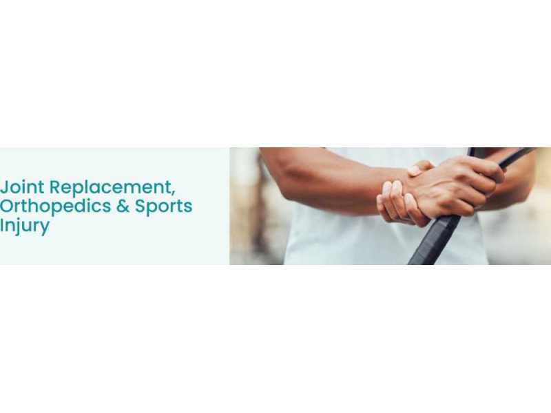 advanced-orthopedic-treatments-available-at-saroj-hospital-in-delhi-small-0