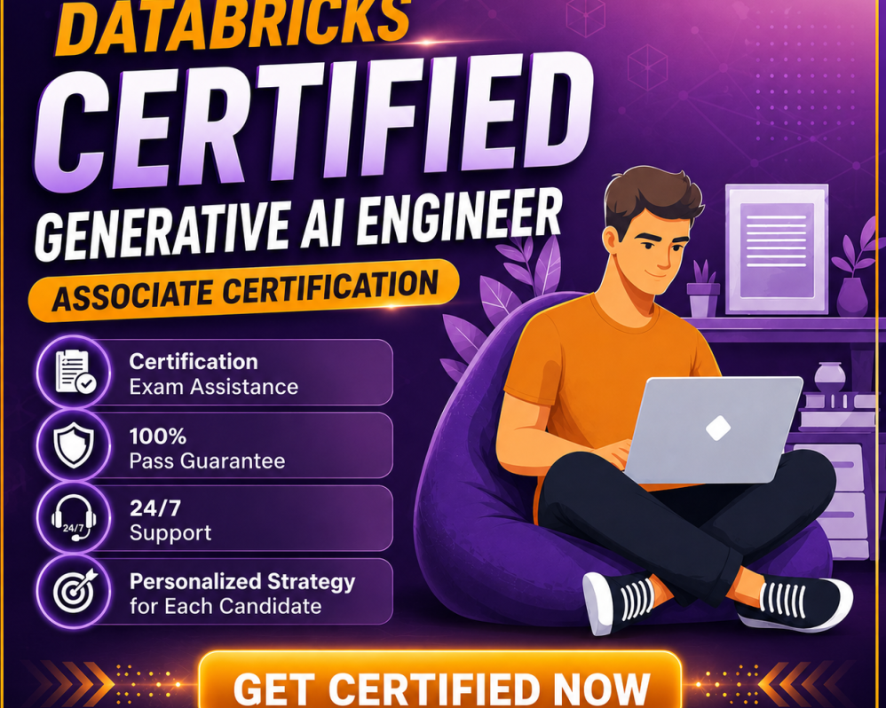 databricks-ai-certification-dumps-for-better-preparation