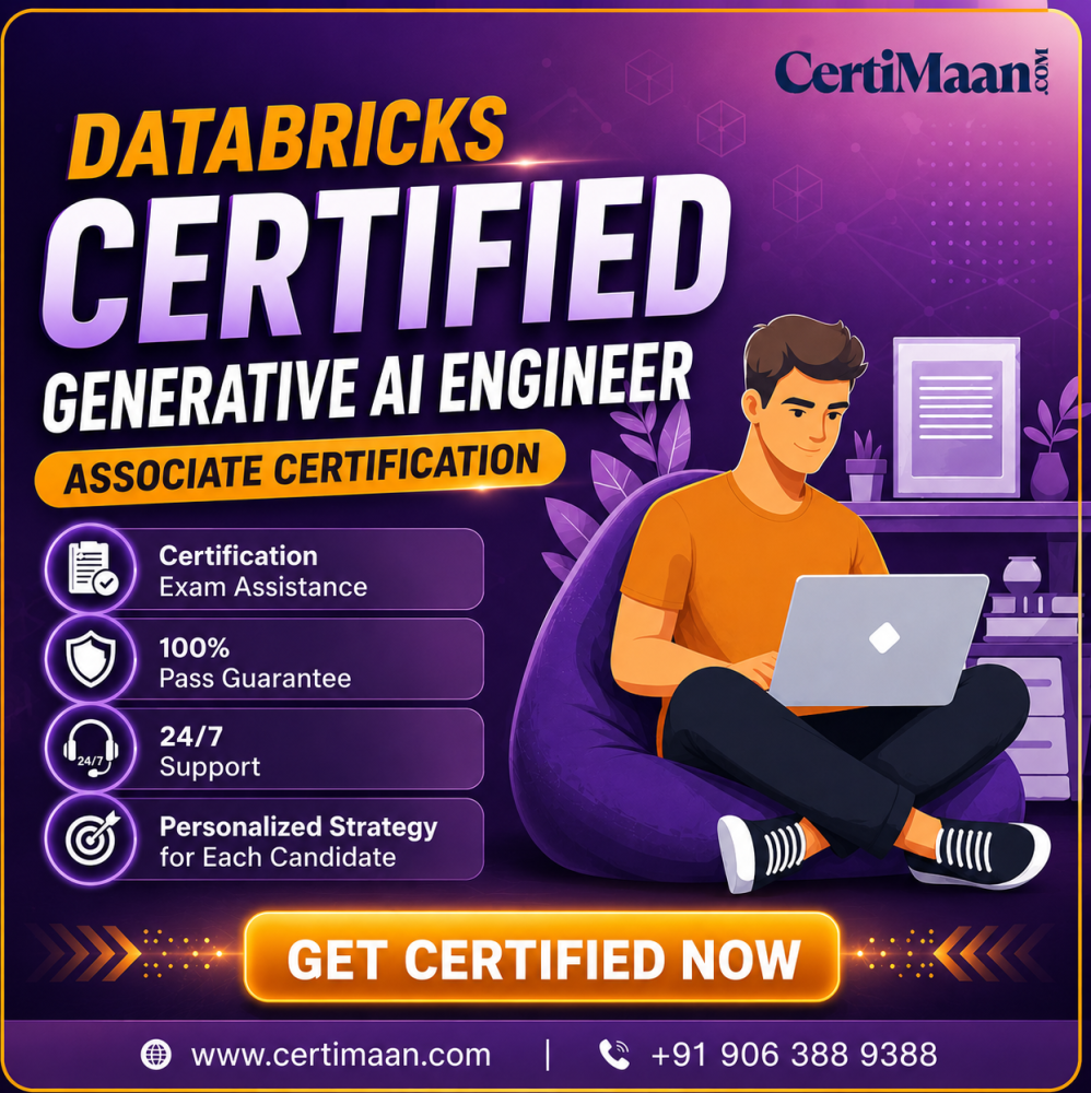 databricks-ai-certification-dumps-for-better-preparation-big-0