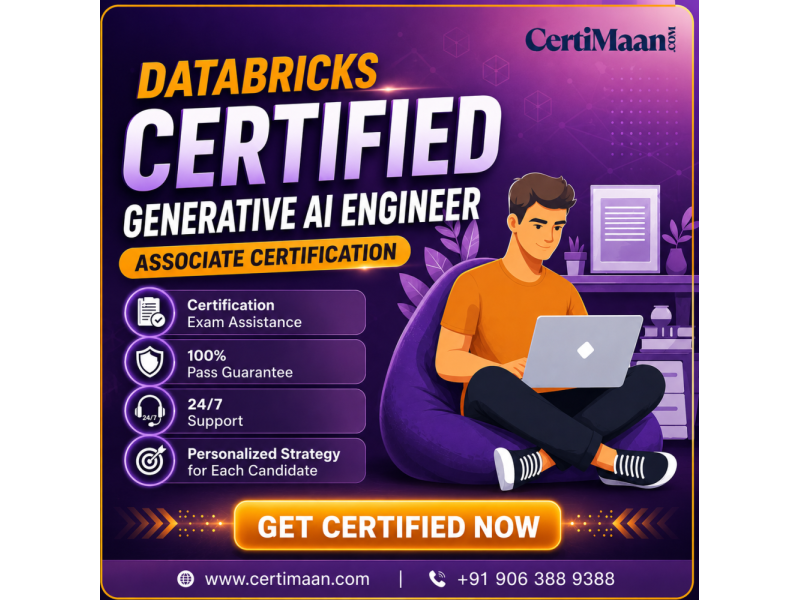 databricks-ai-certification-dumps-for-better-preparation-small-0