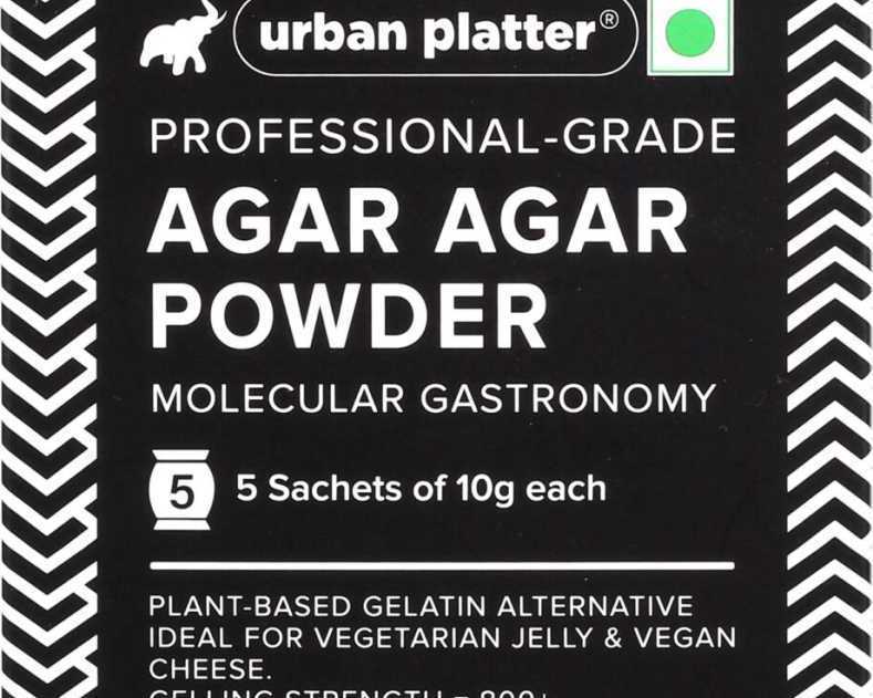 buy-pure-agar-powder-from-urban-platter-for-easy-desserts