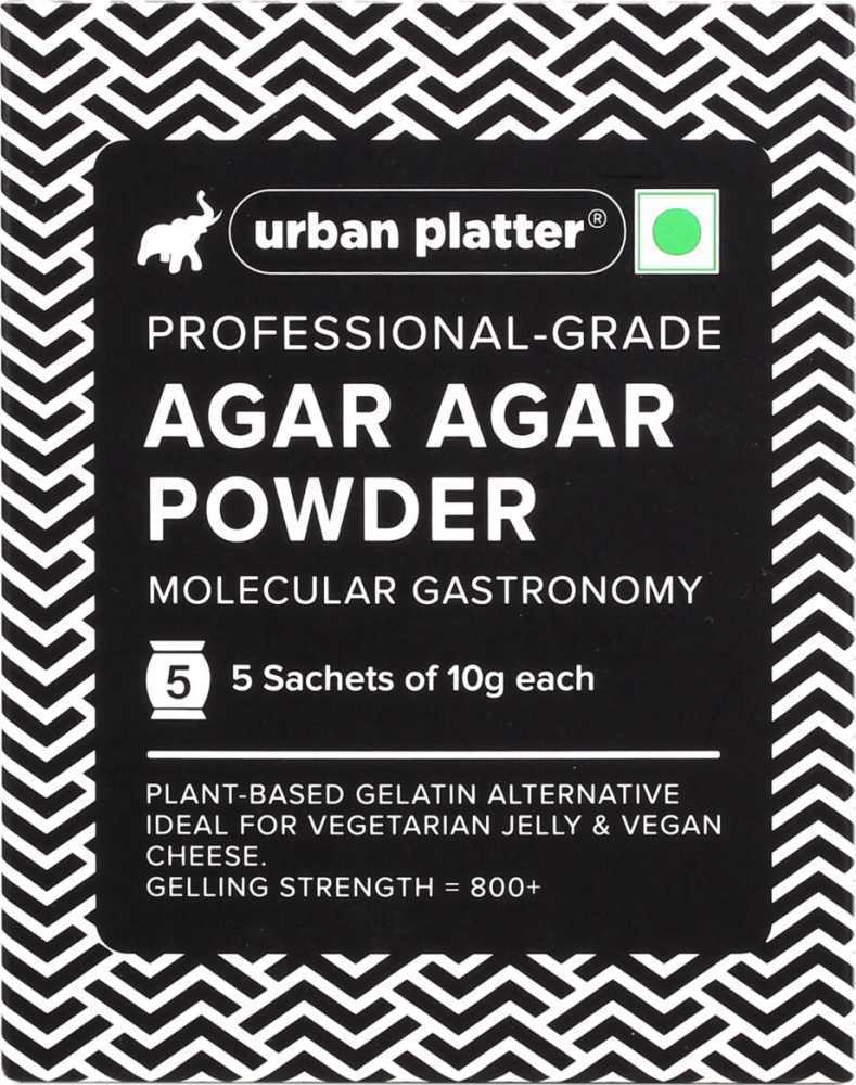 buy-pure-agar-powder-from-urban-platter-for-easy-desserts-big-0