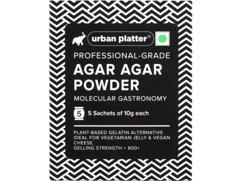 buy-pure-agar-powder-from-urban-platter-for-easy-desserts-small-0