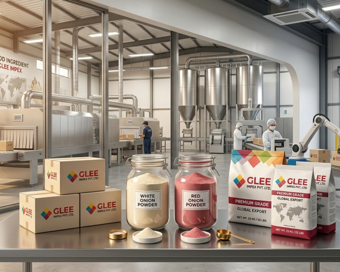 onion-powder-exporter-in-india-glee-impex-pvt-ltd