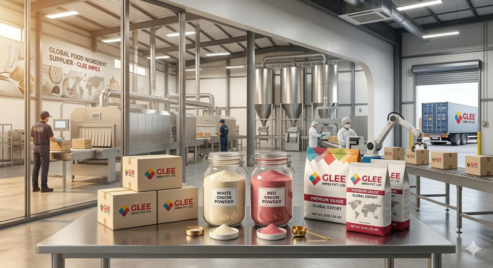 onion-powder-exporter-in-india-glee-impex-pvt-ltd-big-0