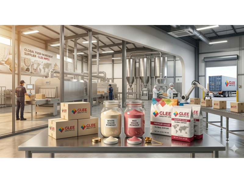 onion-powder-exporter-in-india-glee-impex-pvt-ltd-small-0