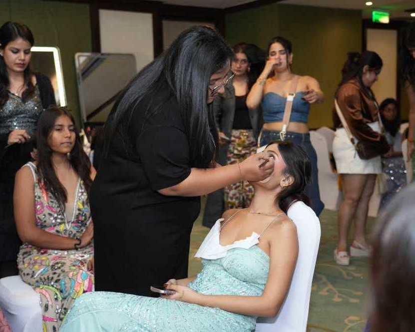 how-to-participate-in-mrs-india-beauty-contest-2026