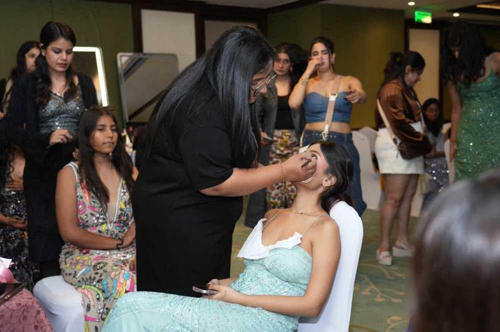 how-to-participate-in-mrs-india-beauty-contest-2026-big-0
