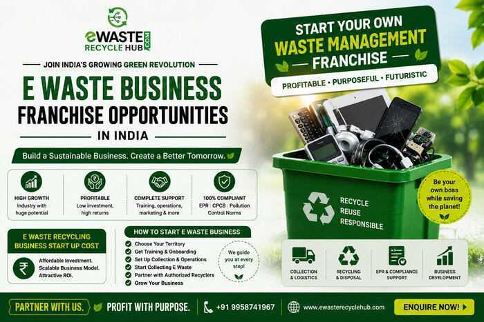 waste-management-franchise-ewaste-recycle-hub-big-0