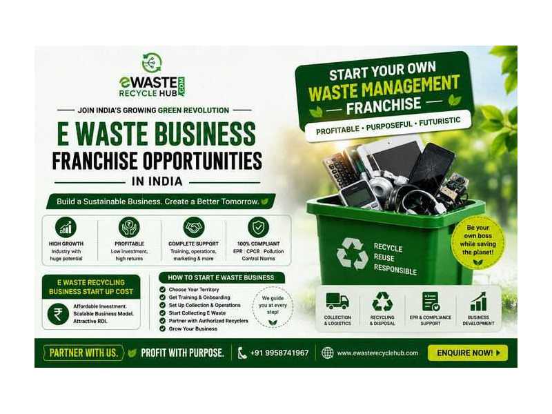 waste-management-franchise-ewaste-recycle-hub-small-0