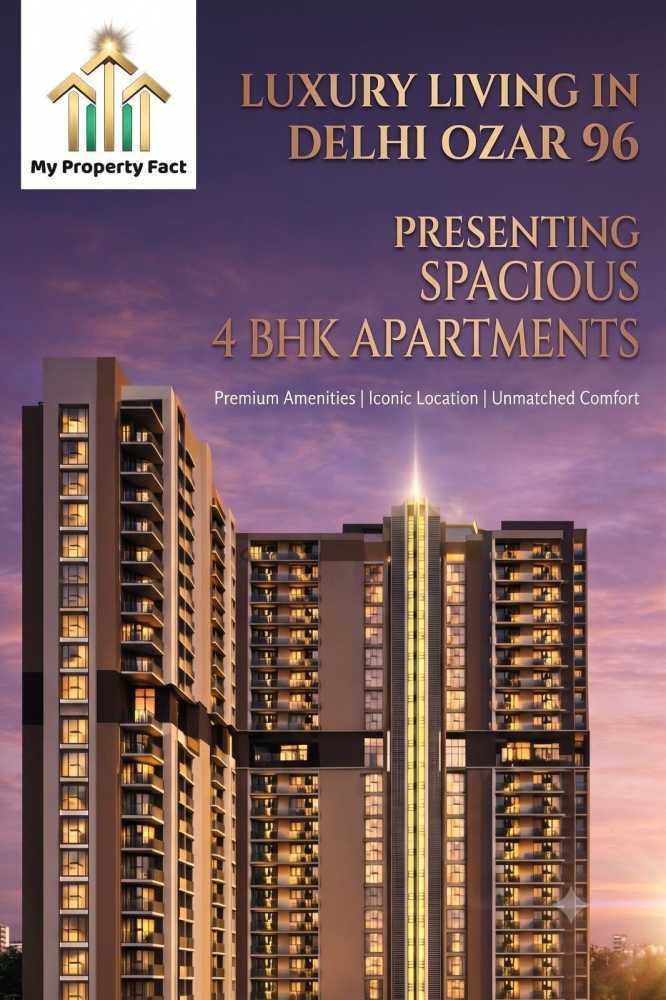 4-bhk-in-delhi-ozar-96-explore-quality-homes-with-my-property-fact-big-0