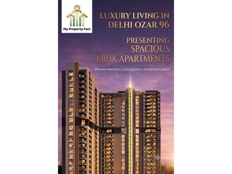 4-bhk-in-delhi-ozar-96-explore-quality-homes-with-my-property-fact-small-0