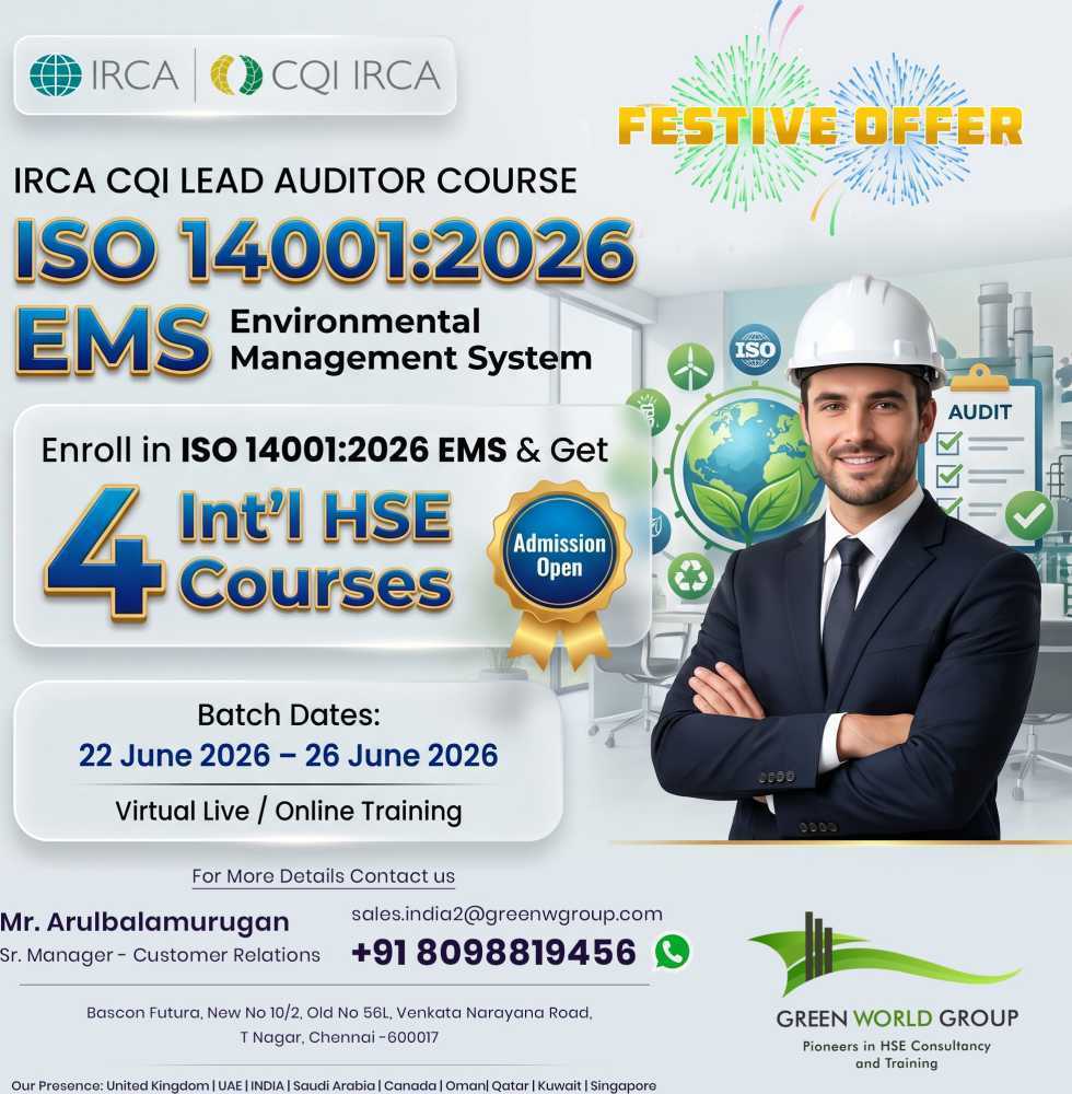 iso-140012026-ems-lead-auditor-course-in-chennai-big-0