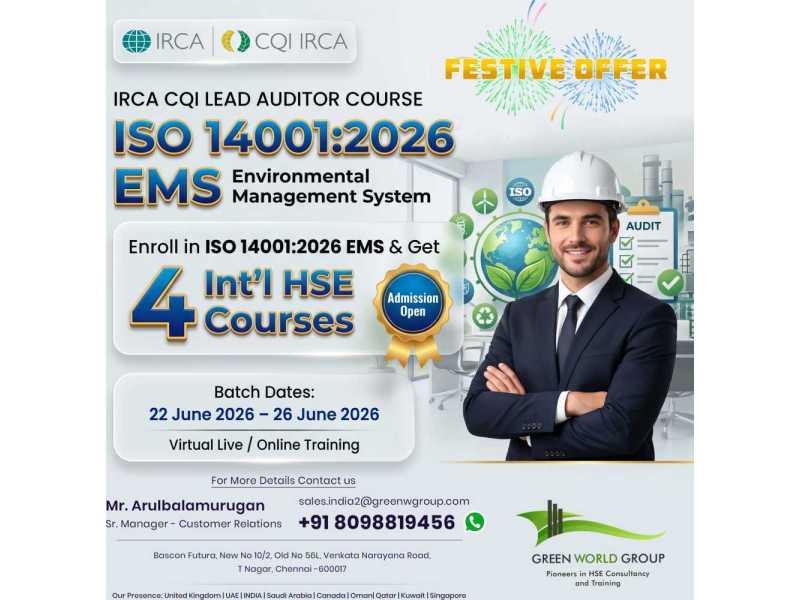 iso-140012026-ems-lead-auditor-course-in-chennai-small-0